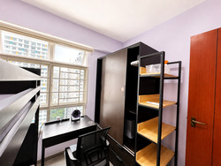 Blk 443C Fernvale Vista (Sengkang), HDB 3 Rooms #600960141